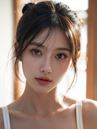酒精与摇滚音响：一场感官的狂欢